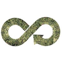 Sustainable Textile & Apparel Sourcing logo - Similar company to Eu Ecolabel Deutschland