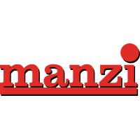 Manzi S.r.l. logo - Similar company to Skyline Aviation