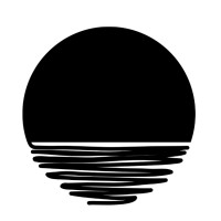 Copeland Ventures logo - Similar company to Leadwizard.Ca