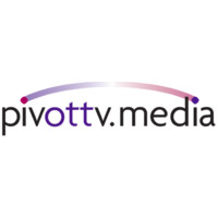 Pivottv.media