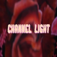Channel Light logo - Similar company to 4Thpark®