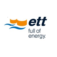 Euro Tank Terminal B.V. logo - Similar company to Watech Bv