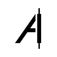 Alchemy Innovations logo - Similar company to Caesari Ab