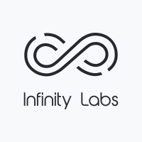 Infinity Labs logo - Similar company to Lifecode Solutions