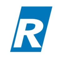 Impresos Richard logo - Similar company to Imágenes Gráficas S.A