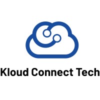 Kloud Connect Tech logo - Similar company to Cloud Connect Wa