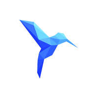 Flick logo - Similar company to Wavetech Telecom Private Limited