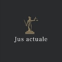 Cy Jus actuale logo - Similar company to 2Apvo Avocats