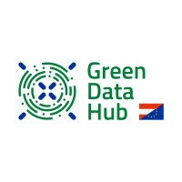 Green Data Hub - GDH logo - Similar company to Ai-Centive