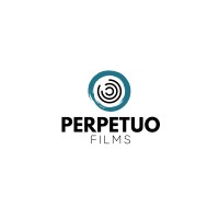Perpetuo Films