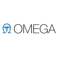 OMEGA | Organisation Médicale Étudiante en Gestion des Affaires logo - Similar company to Aquantix