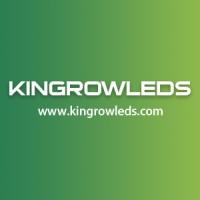 Kingrowleds Co.,Limited logo - Similar company to Ksi Distribution