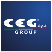 CEG S.p.A. logo - Similar company to Ceg