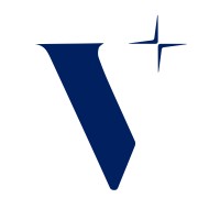 Vanguard International Dispute Resolution logo - Similar company to Staunch