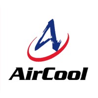 AAA AC Supply logo - Similar company to Jackson Supply Co.