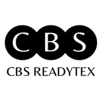 CBS ECO S.A. READYTEX logo - Similar company to Nomad Covers