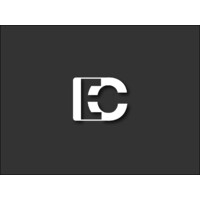 Estate Corporation logo - Similar company to Brainwave Consulting