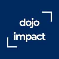 Dojo Impact logo - Similar company to Splendit