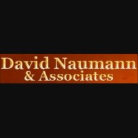 David L. Naumann & Associates