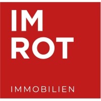 IMROT Immobilien logo - Similar company to Peter Halter Ag