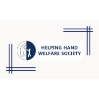 Helping Hand Welfare Society/ HHWS logo - Similar company to Cut-The-Saas.Com