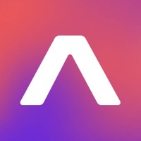 Bolkana logo - Similar company to Gupi Startup