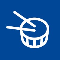 Diemar Jung Zapfe GmbH logo - Similar company to Teburio