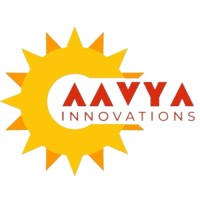 Aavya Innovations Private Limited logo - Similar company to Acclentus