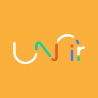 UNIR Mobilidade Área Metropolitana do Porto logo - Similar company to Cim Do Tâmega E Sousa