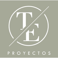 Te Servicios