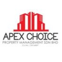 Apex Choice Property Management logo - Similar company to Kairuite Valve Group Co.,Ltd