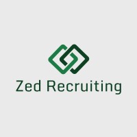 Zed Recruiting logo - Similar company to Zuha Solar & Electric Inc