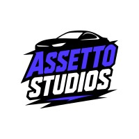 Assetto Studios logo - Similar company to Apexdreamstudio