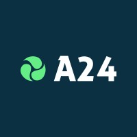 Automations24 logo - Similar company to Predictive Supply Chain Solutions