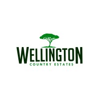 Wellington Country Estates logo - Similar company to Beale Wildlife Park