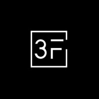 3Fund logo - Similar company to Masonwood Development