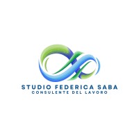 Studio Federica Saba - Consulente del Lavoro logo - Similar company to Cv Et Studiorum