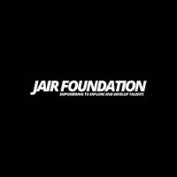 Stichting Jaïr Foundation logo - Similar company to Hyllus Systems