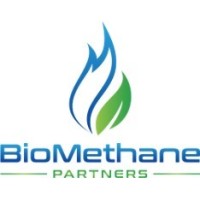 BioMethane Partners LLC logo - Similar company to Tri-Con Works, Llc
