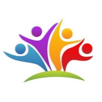 Vulnerable Care United logo - Similar company to Supporting Communities