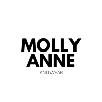 Molly Anne Knitwear logo - Similar company to Apt Communications