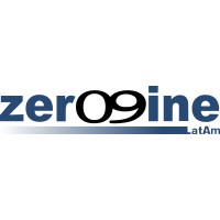 Zeronine Latam SAS logo - Similar company to Zero Nine Technology