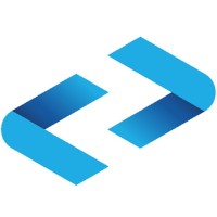 LABELTEC logo - Similar company to Labeltech