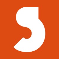 Le Sentier logo - Similar company to Avantgarde