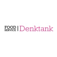 Foodservice Denktank