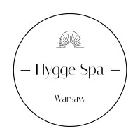 Hygge Spa Sp. z o.o. logo - Similar company to B2Bery