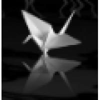 Blackwater Markets Inc