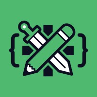 CPP Game Development Club logo - Similar company to Cpp Computer Science Society
