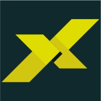 Prodexent logo - Similar company to Birthbaum