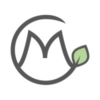 MensCorpore logo - Similar company to Il Cerchio, Monasteri E Centri Zen